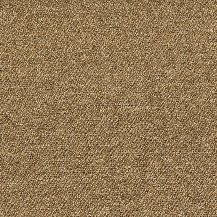 Casamance Abruzzes Mordore