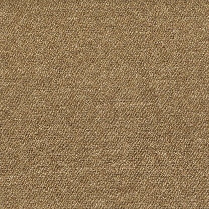 Casamance Abruzzes Mordore