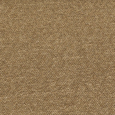 Casamance Abruzzes Mordore