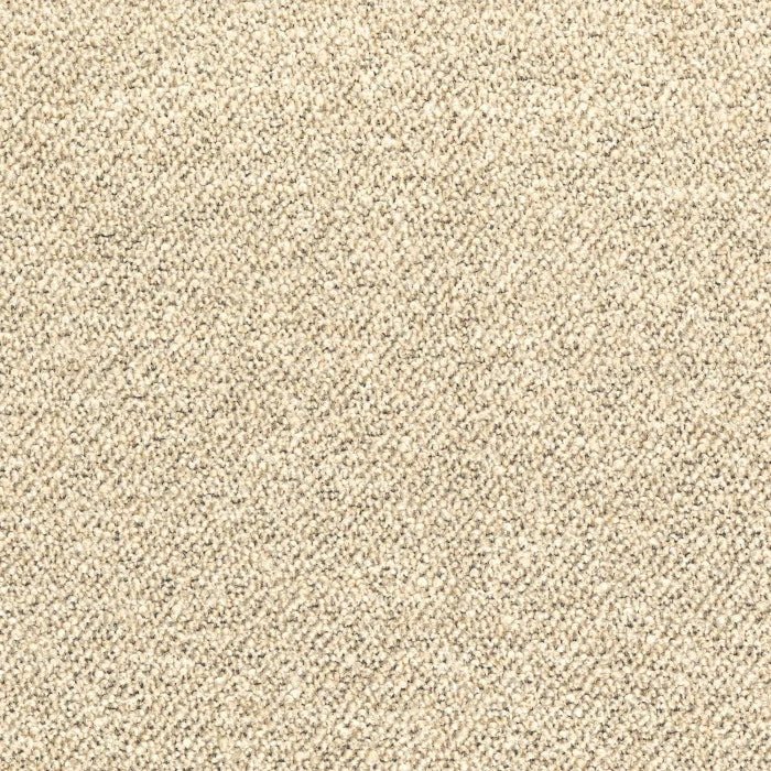 Casamance Abruzzes Sable