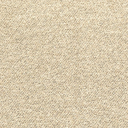 Casamance Abruzzes Sable