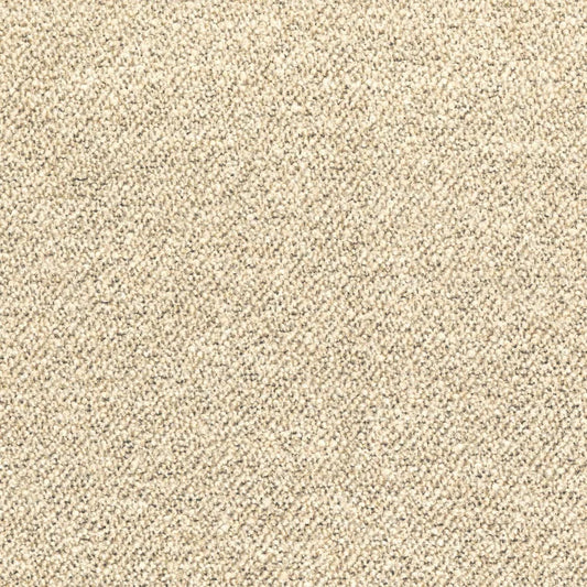 Casamance Abruzzes Sable