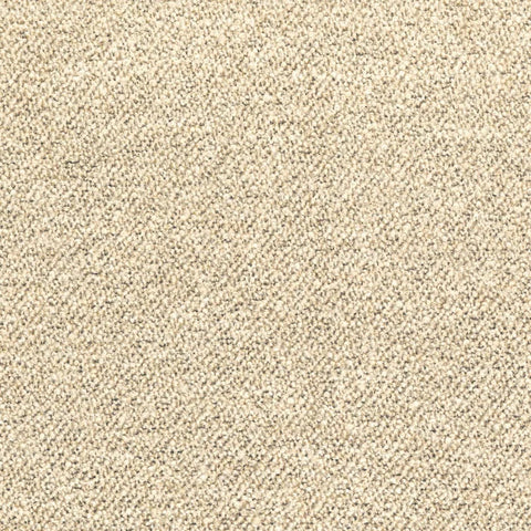 Casamance Abruzzes Sable