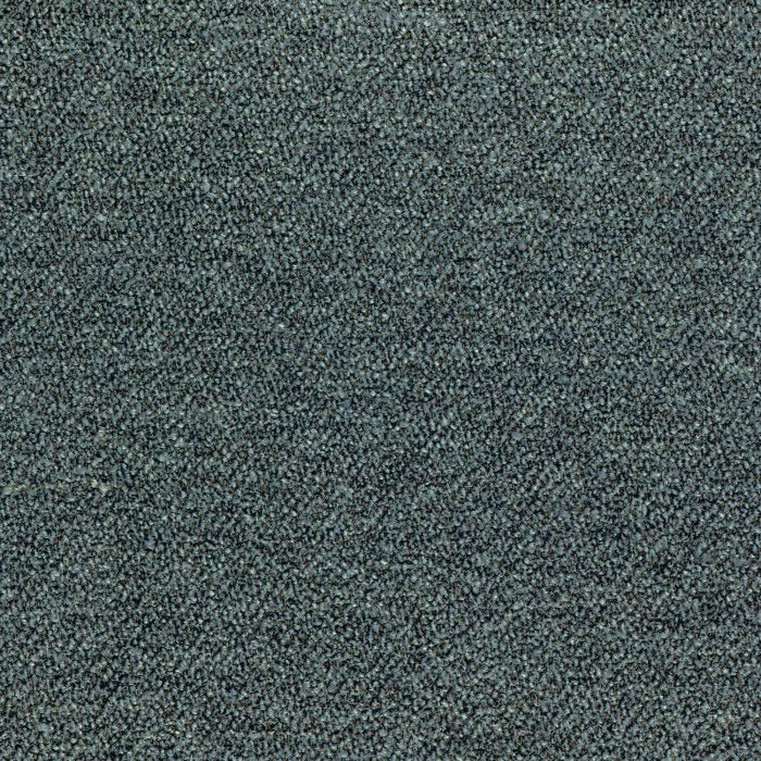 Casamance Abruzzes Bleu nordique