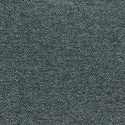 Casamance Abruzzes Bleu nordique