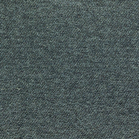 Casamance Abruzzes Bleu nordique