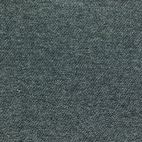 Casamance Abruzzes Bleu nordique