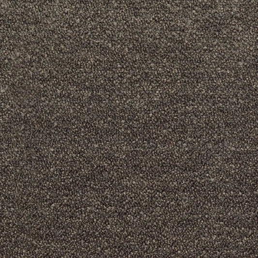 Casamance Abruzzes Terre fumee