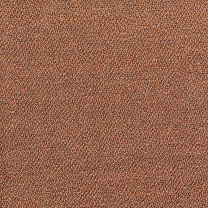 Casamance Abruzzes Terre de sienne