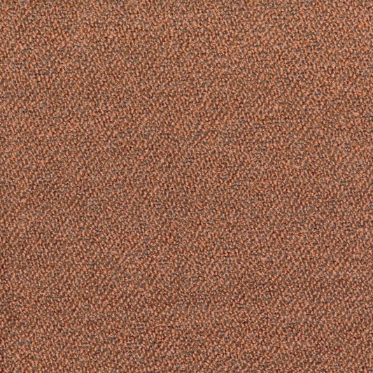 Casamance Abruzzes Terre de sienne