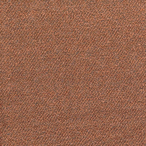 Casamance Abruzzes Terre de sienne