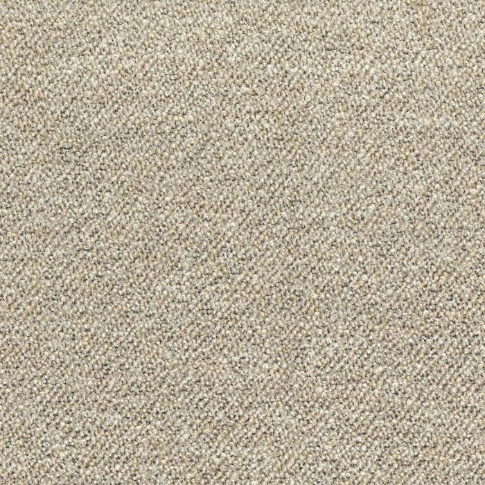 Casamance Abruzzes Beige