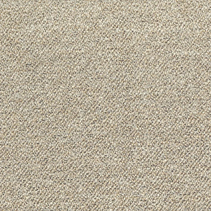 Casamance Abruzzes Beige