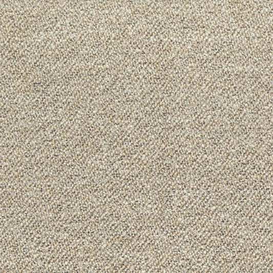 Casamance Abruzzes Beige