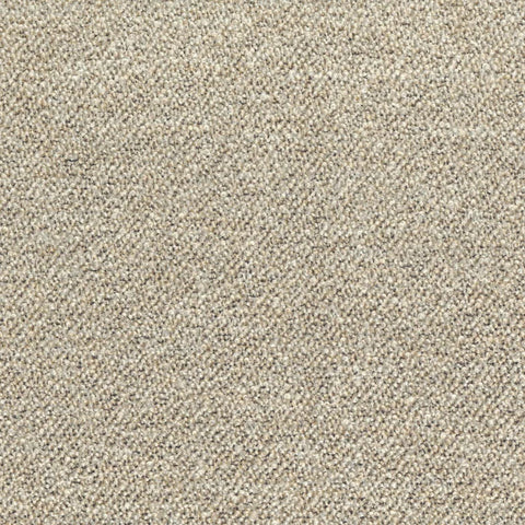 Casamance Abruzzes Beige
