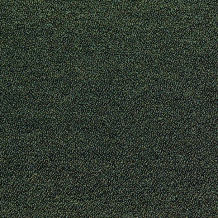 Casamance Abruzzes Emeraude