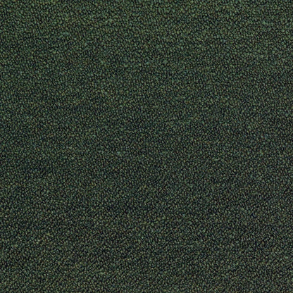 Casamance Abruzzes Emeraude