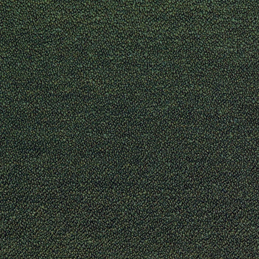 Casamance Abruzzes Emeraude