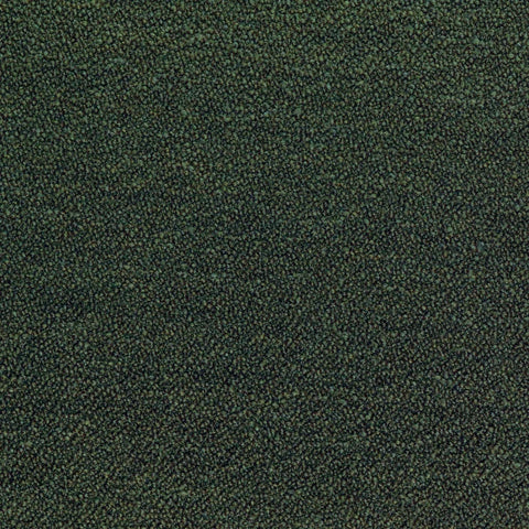 Casamance Abruzzes Emeraude