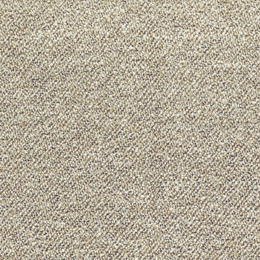 Casamance Abruzzes Marron glace