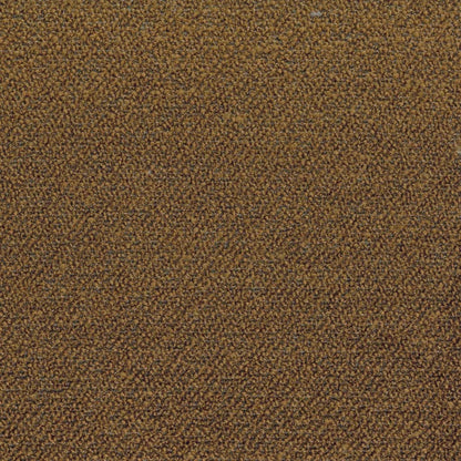 Casamance Abruzzes Tabac