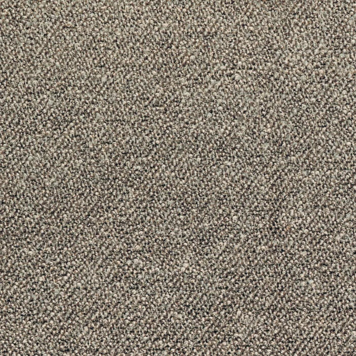 Casamance Abruzzes Taupe