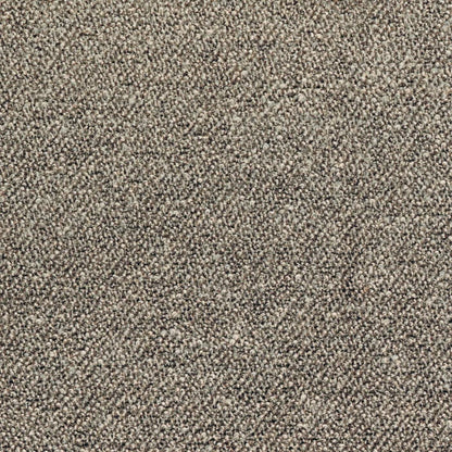 Casamance Abruzzes Taupe