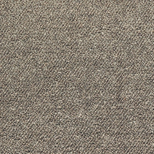 Casamance Abruzzes Taupe