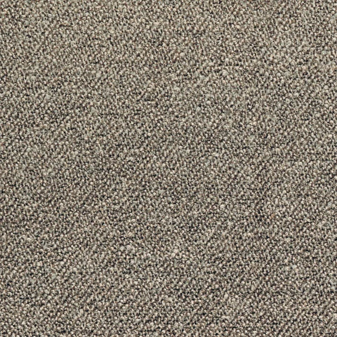 Casamance Abruzzes Taupe