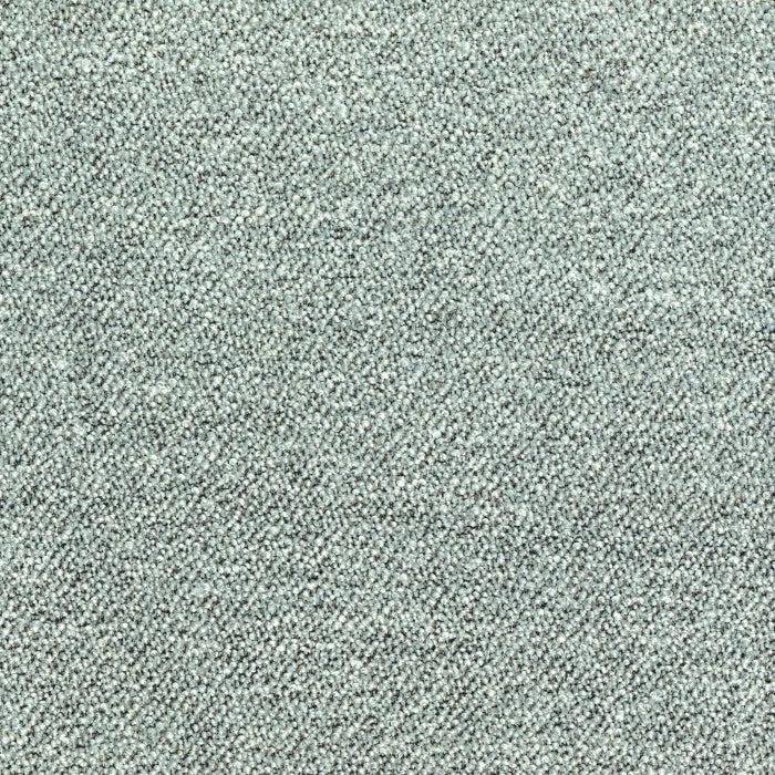 Casamance Abruzzes Celadon