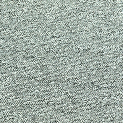 Casamance Abruzzes Celadon