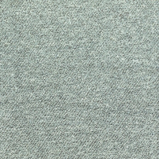 Casamance Abruzzes Celadon