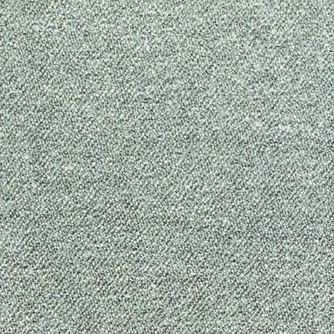 Casamance Abruzzes Celadon