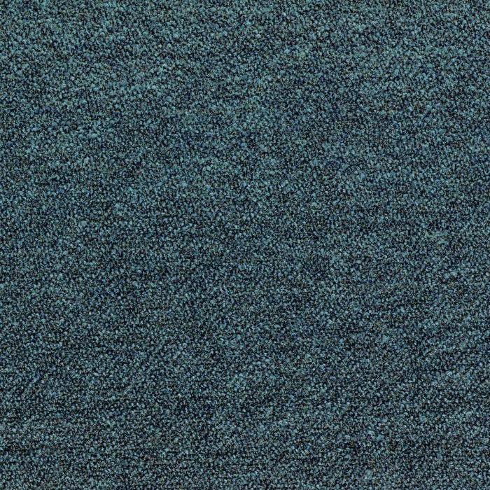 Casamance Abruzzes Topaze