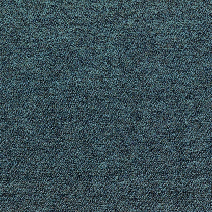 Casamance Abruzzes Topaze