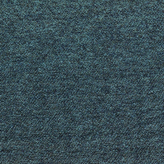 Casamance Abruzzes Topaze