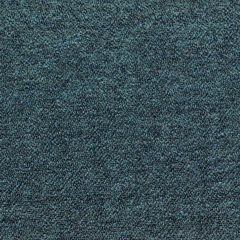 Casamance Abruzzes Topaze