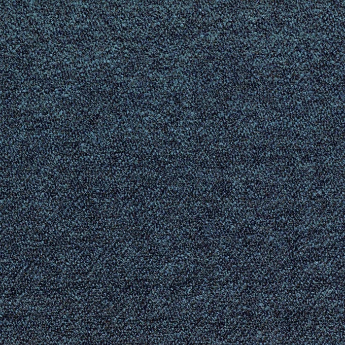 Casamance Abruzzes Marine