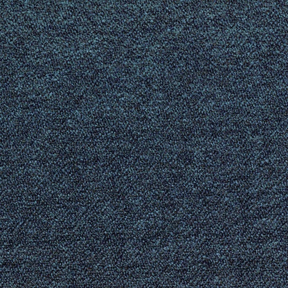 Casamance Abruzzes Marine