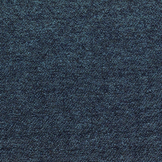 Casamance Abruzzes Marine