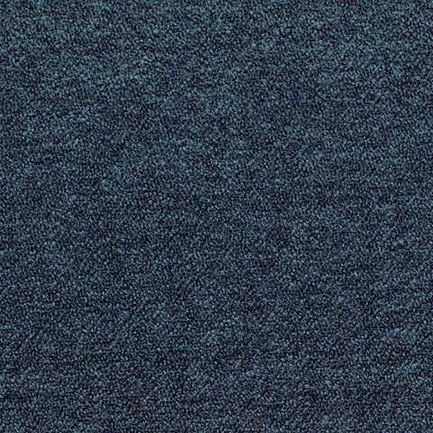 Casamance Abruzzes Marine