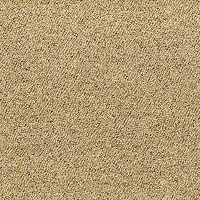 Casamance Abruzzes Jaune paille