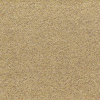 Casamance Abruzzes Jaune paille