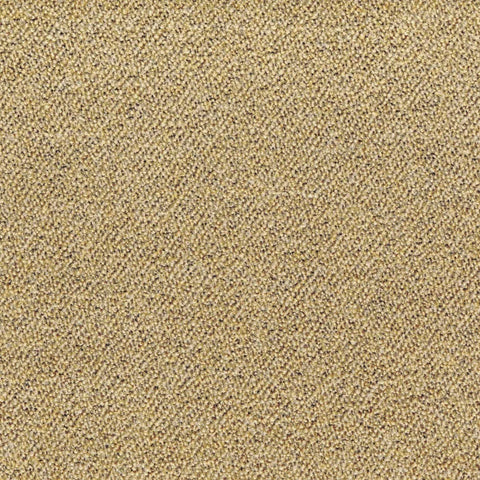 Casamance Abruzzes Jaune paille