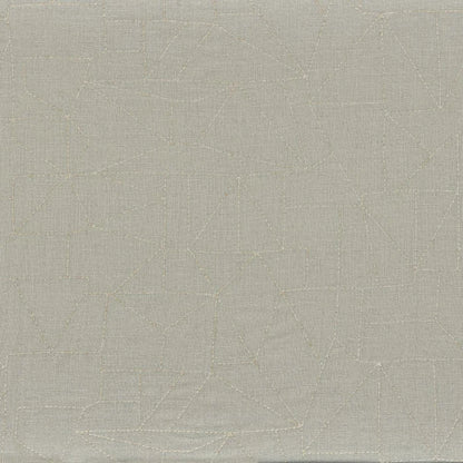 Casamance Elu Recycle Gris