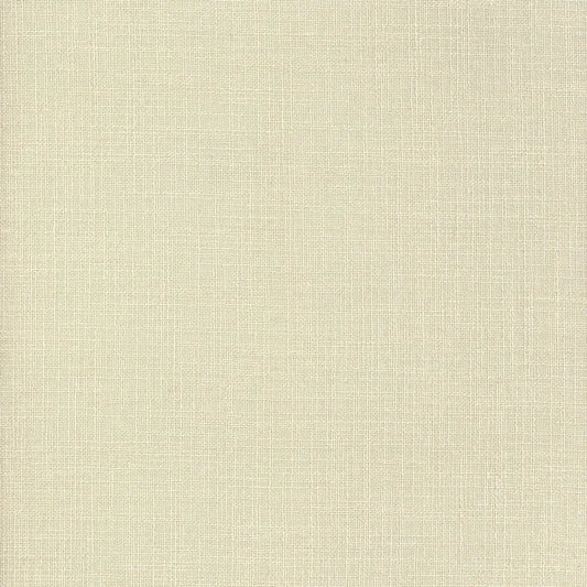 Casamance Favori Recycle Sable