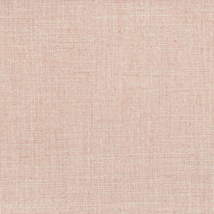 Casamance Favori Recycle Rose poudre