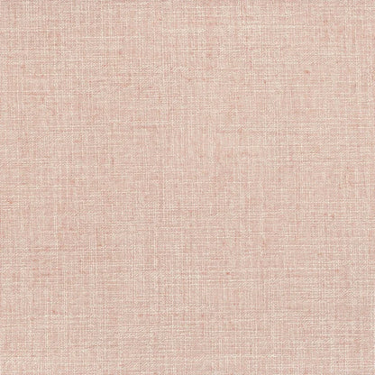 Casamance Favori Recycle Rose poudre