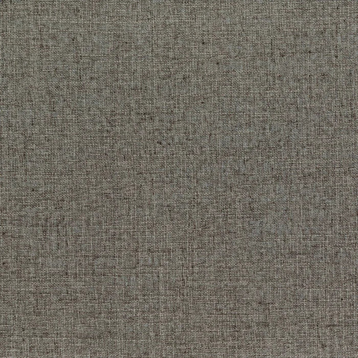 Casamance Favori Recycle Taupe