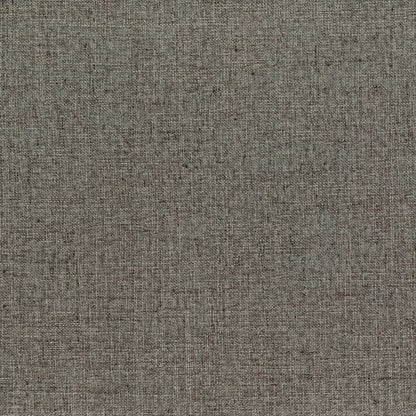 Casamance Favori Recycle Taupe
